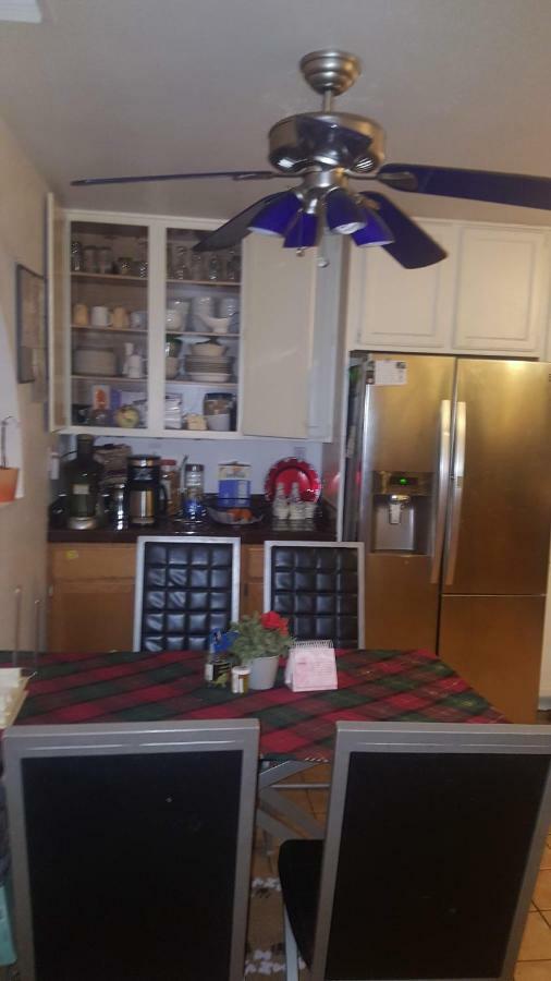Cynnies Home Long Beach Zewnętrze zdjęcie